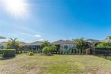 13915 Kingfisher Glen Drive - Photo 34
