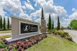 13915 Kingfisher Glen Drive - Photo 35