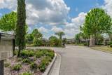 13915 Kingfisher Glen Drive - Photo 36