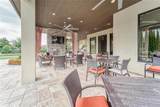 13915 Kingfisher Glen Drive - Photo 39