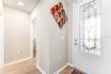 13915 Kingfisher Glen Drive - Photo 4