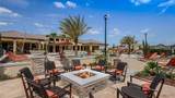 13915 Kingfisher Glen Drive - Photo 40