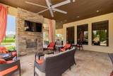 13915 Kingfisher Glen Drive - Photo 41