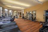 13915 Kingfisher Glen Drive - Photo 42