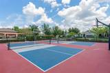 13915 Kingfisher Glen Drive - Photo 45