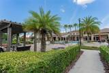 13915 Kingfisher Glen Drive - Photo 46