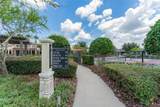 13915 Kingfisher Glen Drive - Photo 47