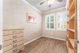 13915 Kingfisher Glen Drive - Photo 5