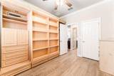 13915 Kingfisher Glen Drive - Photo 6