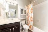 13915 Kingfisher Glen Drive - Photo 7
