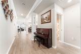 13915 Kingfisher Glen Drive - Photo 8