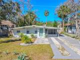 3820 Lakeshore Drive - Photo 1