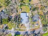 3820 Lakeshore Drive - Photo 3