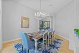 5204 Avenue La Crosse - Photo 13
