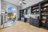5204 Avenue La Crosse - Photo 14