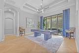 5204 Avenue La Crosse - Photo 15