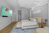 5204 Avenue La Crosse - Photo 19