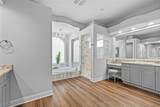 5204 Avenue La Crosse - Photo 21