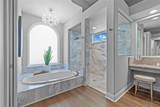 5204 Avenue La Crosse - Photo 24