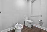 5204 Avenue La Crosse - Photo 26