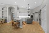 5204 Avenue La Crosse - Photo 28