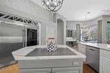 5204 Avenue La Crosse - Photo 33
