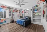 5204 Avenue La Crosse - Photo 38