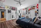 5204 Avenue La Crosse - Photo 39