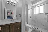 5204 Avenue La Crosse - Photo 40