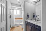 5204 Avenue La Crosse - Photo 43
