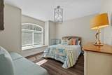 5204 Avenue La Crosse - Photo 46