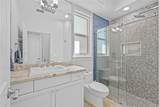5204 Avenue La Crosse - Photo 48