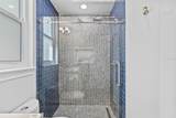 5204 Avenue La Crosse - Photo 49