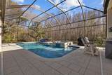 5204 Avenue La Crosse - Photo 55