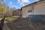 5204 Avenue La Crosse - Photo 61
