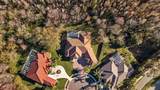 5204 Avenue La Crosse - Photo 70