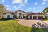 5204 Avenue La Crosse - Photo 8