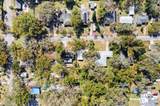 1212 Crawford Street - Photo 20