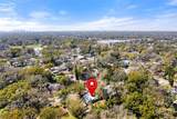 1212 Crawford Street - Photo 21