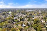 1212 Crawford Street - Photo 22