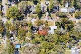 1212 Crawford Street - Photo 23