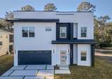 7984 Gulf Way - Photo 1
