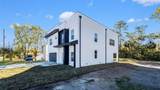 7984 Gulf Way - Photo 10