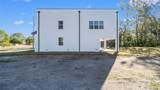 7984 Gulf Way - Photo 11