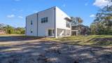 7984 Gulf Way - Photo 12
