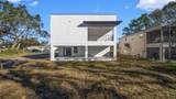 7984 Gulf Way - Photo 13