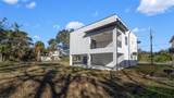 7984 Gulf Way - Photo 14