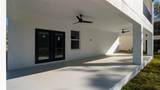 7984 Gulf Way - Photo 15