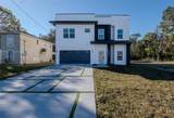 7984 Gulf Way - Photo 16
