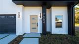 7984 Gulf Way - Photo 17